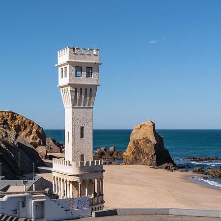 Chillin Santa Cruz Apartment - Close To Beach Retreat Екстериор снимка