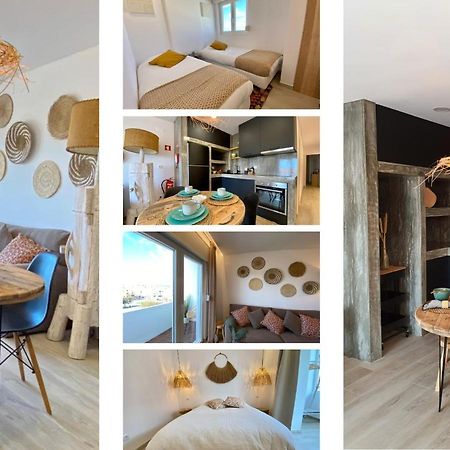 Chillin Santa Cruz Apartment - Close To Beach Retreat Екстериор снимка