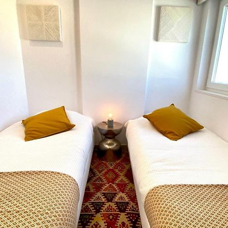 Chillin Santa Cruz Apartment - Close To Beach Retreat Екстериор снимка