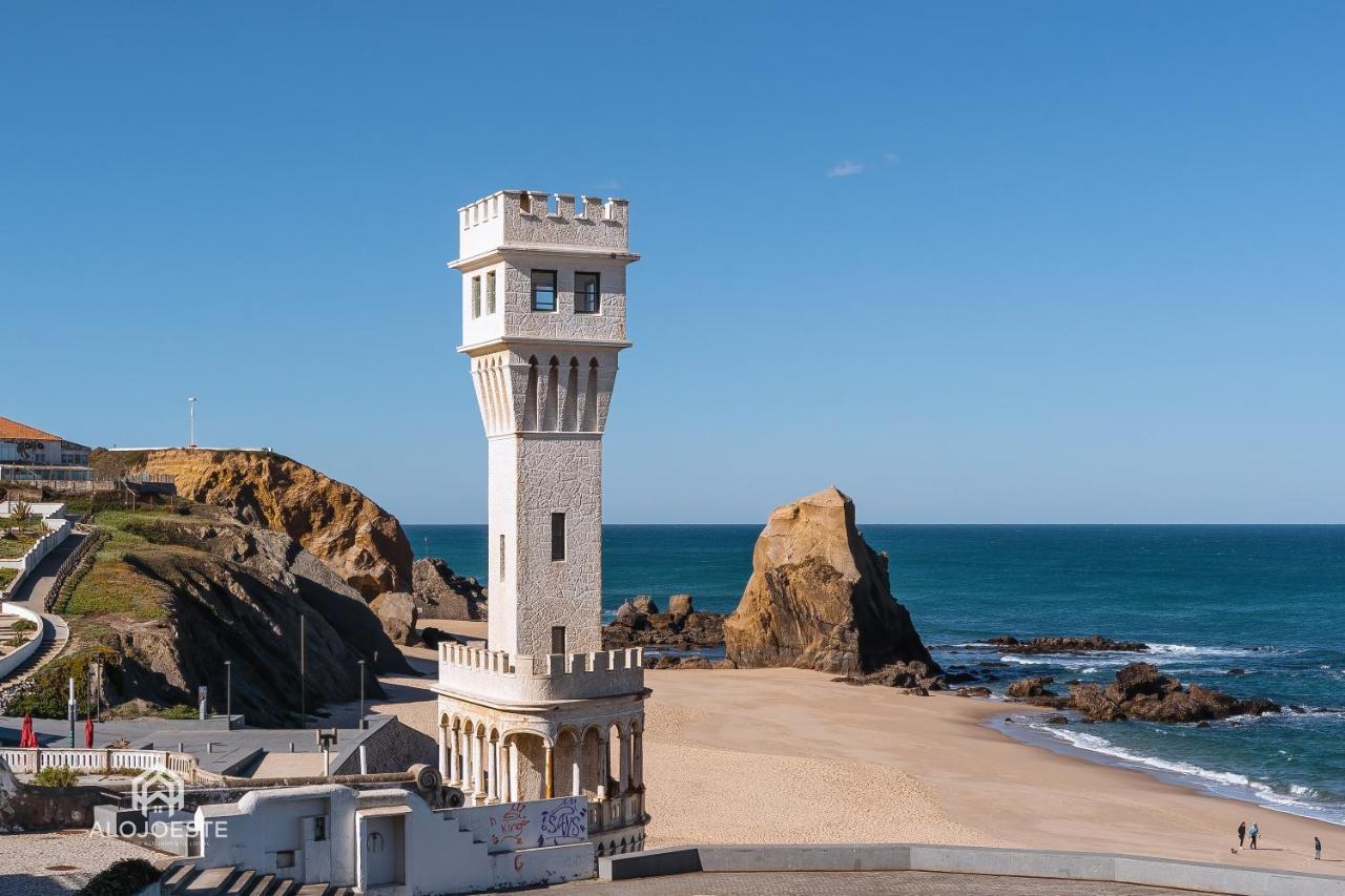 Chillin Santa Cruz Apartment - Close To Beach Retreat Екстериор снимка