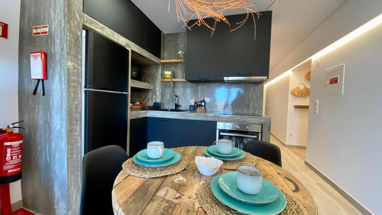 Chillin Santa Cruz Apartment - Close To Beach Retreat Екстериор снимка
