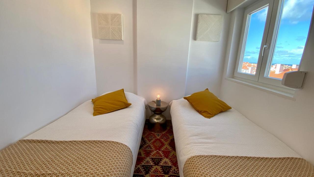 Chillin Santa Cruz Apartment - Close To Beach Retreat Екстериор снимка