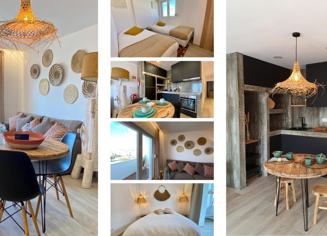 Chillin Santa Cruz Apartment - Close To Beach Retreat Екстериор снимка