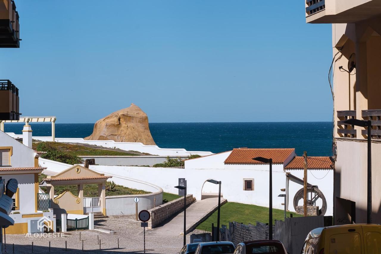 Chillin Santa Cruz Apartment - Close To Beach Retreat Екстериор снимка