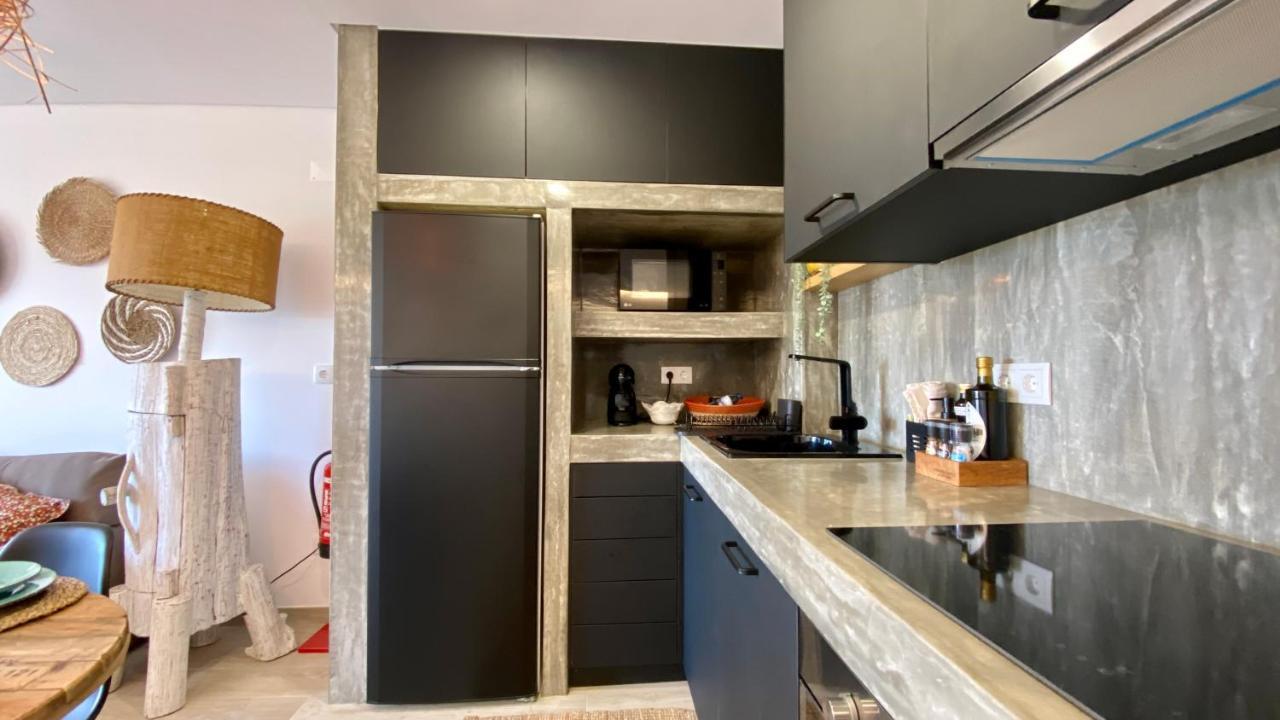 Chillin Santa Cruz Apartment - Close To Beach Retreat Екстериор снимка