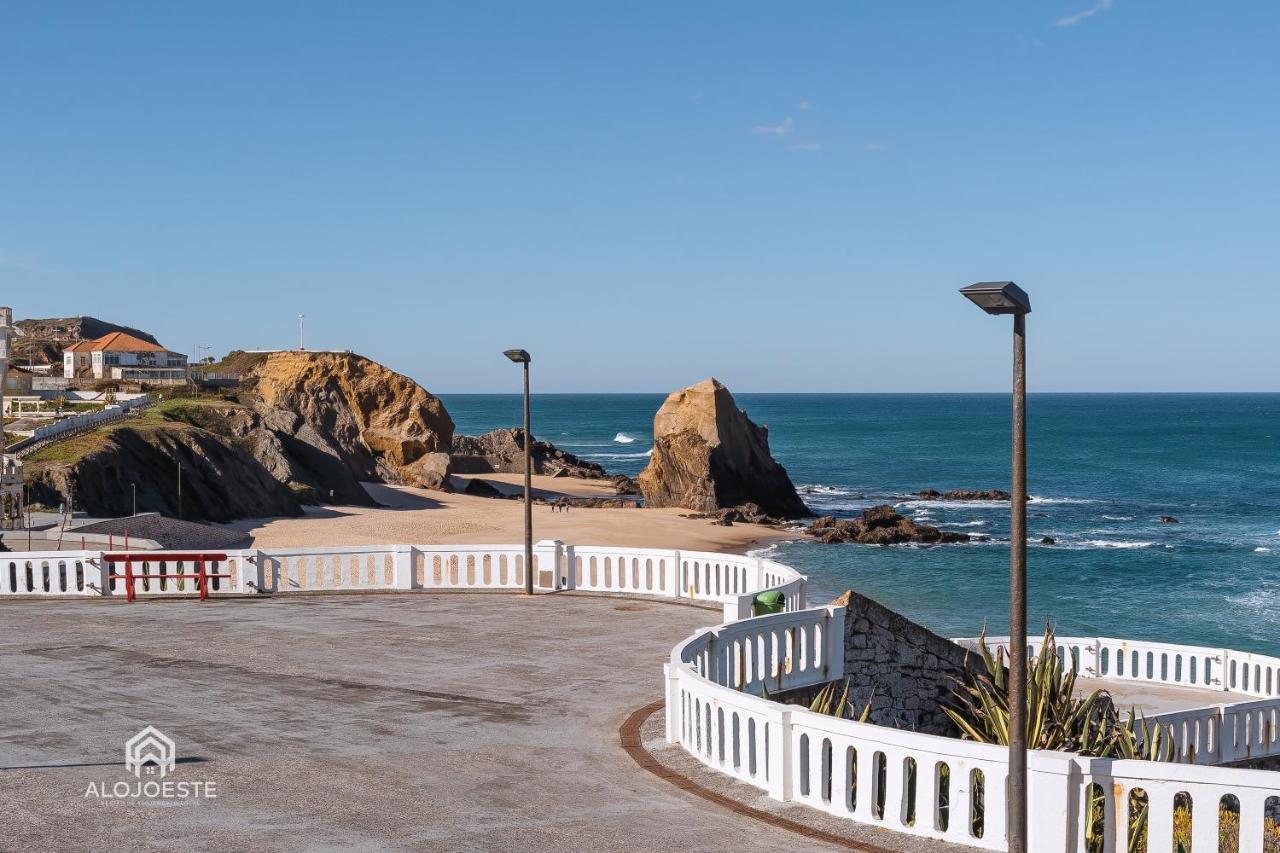 Chillin Santa Cruz Apartment - Close To Beach Retreat Екстериор снимка