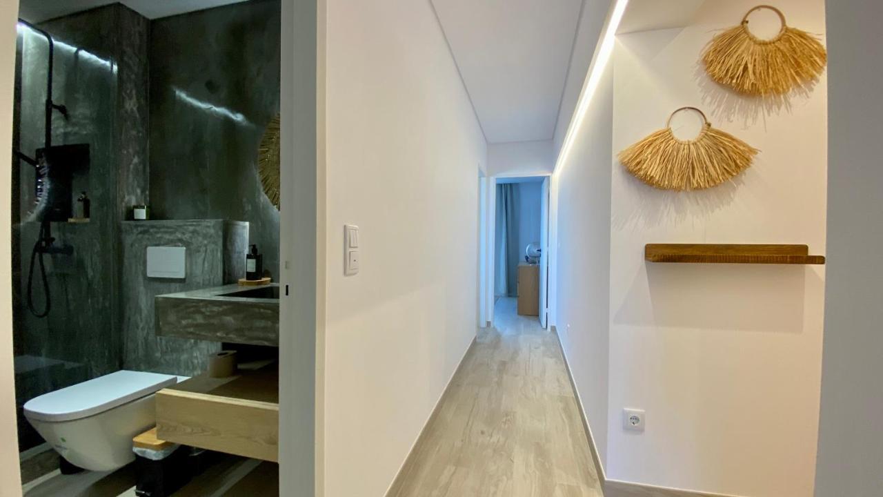 Chillin Santa Cruz Apartment - Close To Beach Retreat Екстериор снимка