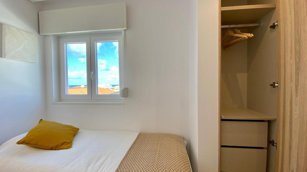 Chillin Santa Cruz Apartment - Close To Beach Retreat Екстериор снимка
