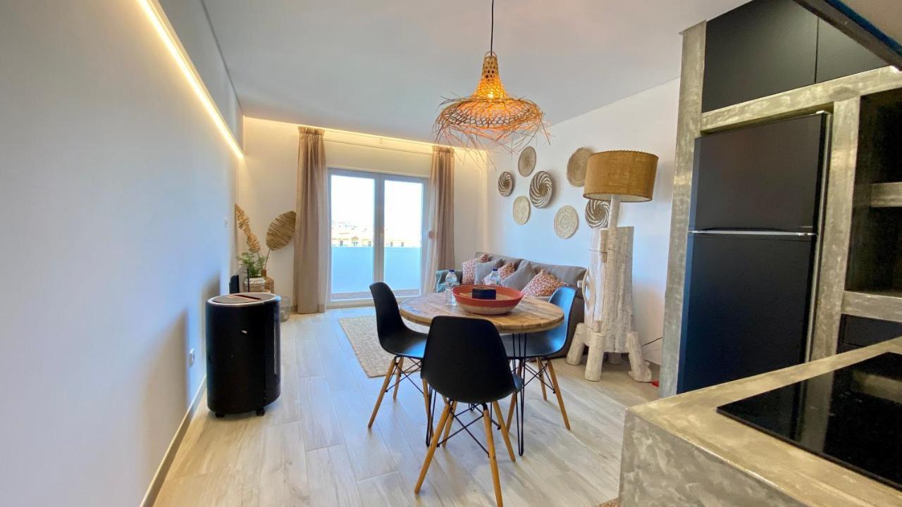 Chillin Santa Cruz Apartment - Close To Beach Retreat Екстериор снимка