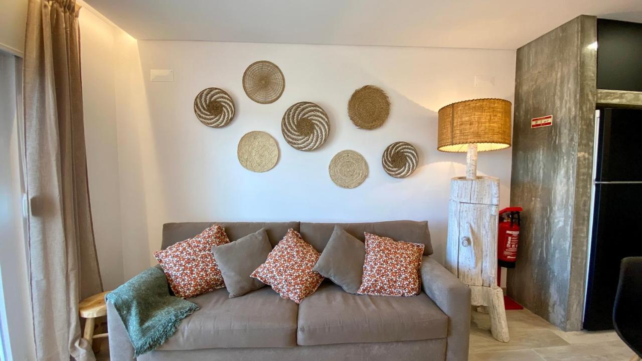 Chillin Santa Cruz Apartment - Close To Beach Retreat Екстериор снимка