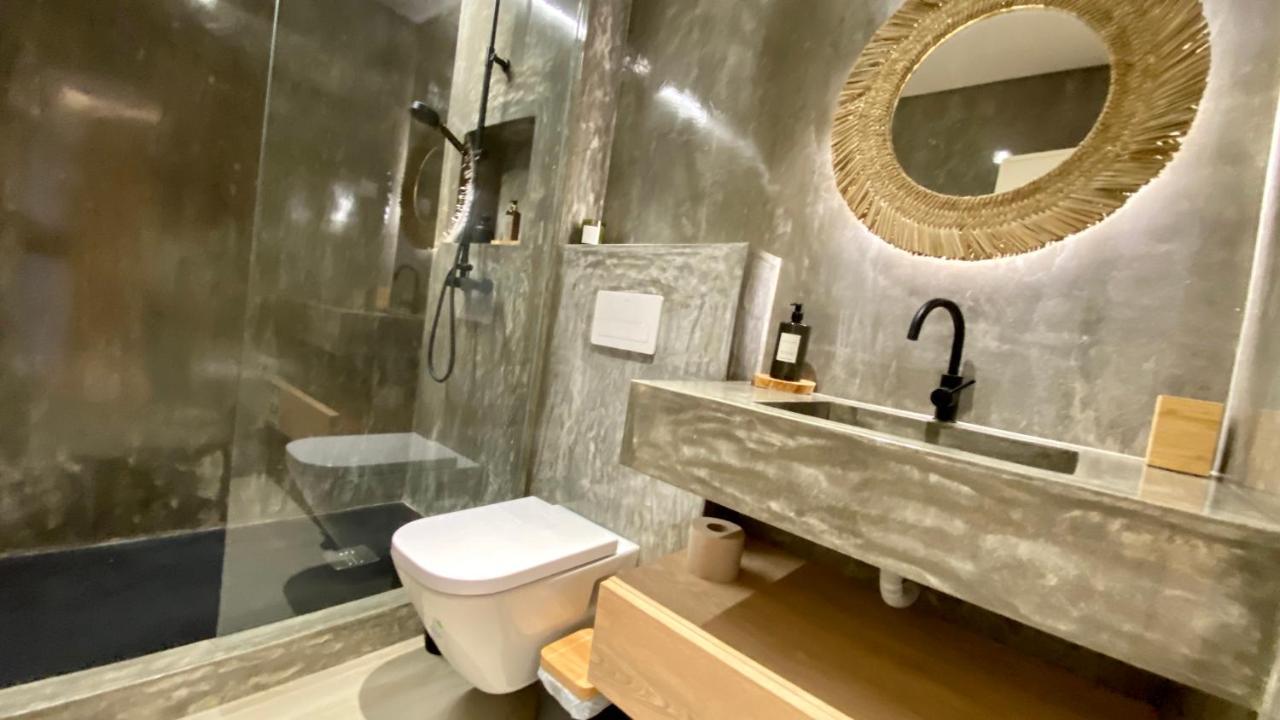 Chillin Santa Cruz Apartment - Close To Beach Retreat Екстериор снимка