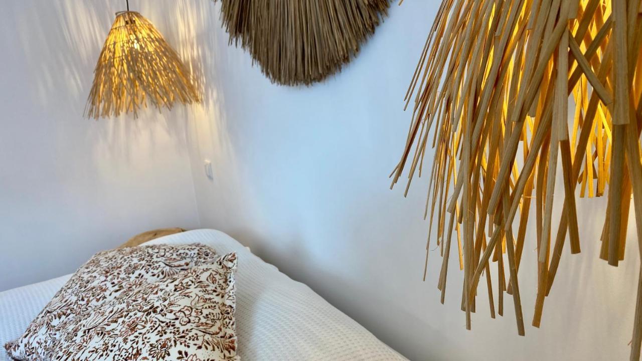 Chillin Santa Cruz Apartment - Close To Beach Retreat Екстериор снимка