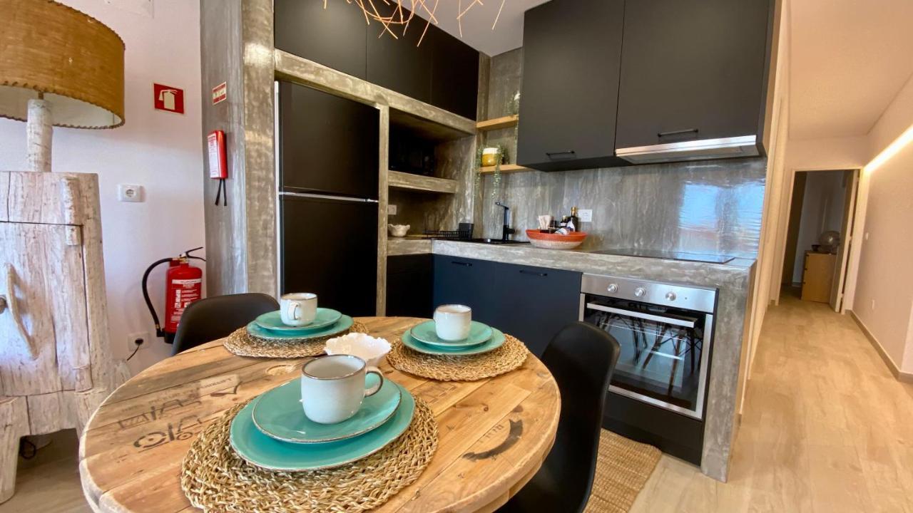 Chillin Santa Cruz Apartment - Close To Beach Retreat Екстериор снимка