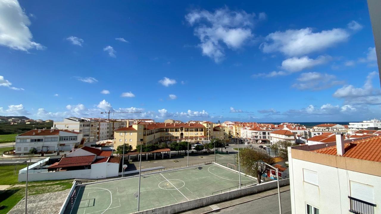 Chillin Santa Cruz Apartment - Close To Beach Retreat Екстериор снимка
