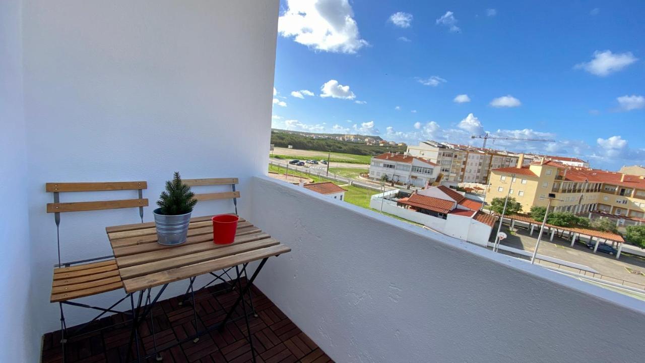 Chillin Santa Cruz Apartment - Close To Beach Retreat Екстериор снимка