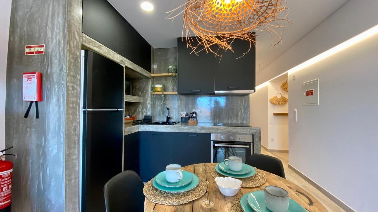 Chillin Santa Cruz Apartment - Close To Beach Retreat Екстериор снимка