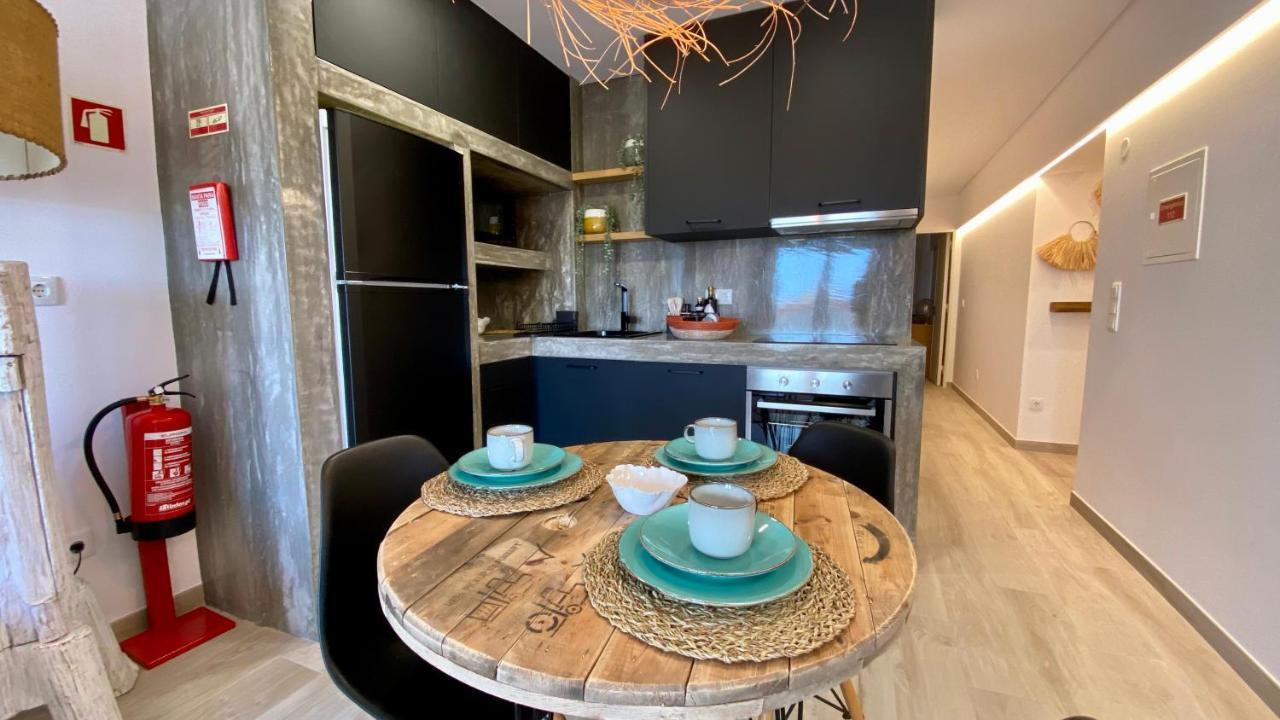 Chillin Santa Cruz Apartment - Close To Beach Retreat Екстериор снимка